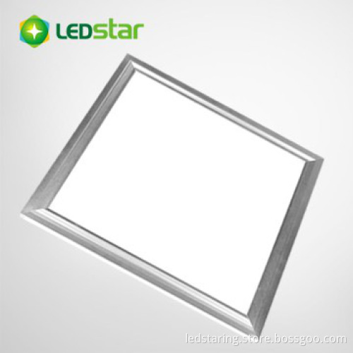 Best-selling LED Panel Lights (LD-PL-54W-CL2-6060)